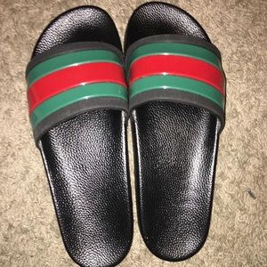 wholesale gucci sandals